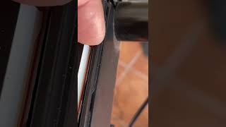 Hover 1 electric scooter E9 error fix watch the next video for another way to fix it [upl. by Ajet]