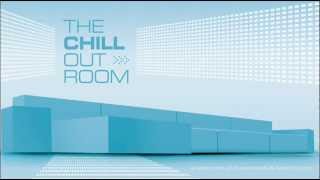 The Chill Out Rooom  Nº5  Kosmic Soul The Unfinished Remix [upl. by Brawley394]