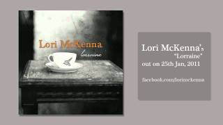 Lori McKenna  Thats How You Know [upl. by Mozes]