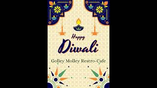 HappyDiwali2024 [upl. by Selena682]