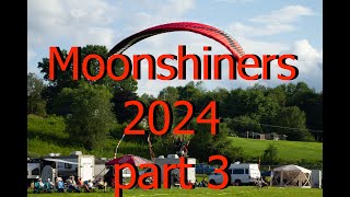 Moonshiners 2024 Part 3 [upl. by Macpherson202]