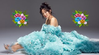 How Arden Cho Blazed Her Way to Success [upl. by Tierney]