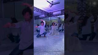 Manwa lage dance choreography ✨️🌸 dance youtubeshorts dancer bollywood dancevideo srk [upl. by Yelsnia418]