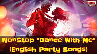 Remix dj song  remixes popular songs  party mix  party club  bass boosted  new music mix [upl. by Jahdai]