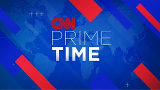 CNN PRIME TIME  21112024 [upl. by Chappelka6]