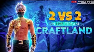 Hindi Garena Free Fire  👍 Good stream  Playing Solo  Streaming with Turnip [upl. by Steven370]