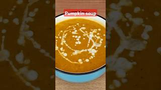 Easy Pumpkin Vegetable Soup Recipe  Healthy amp Delicious Fall Dish [upl. by Tedda]