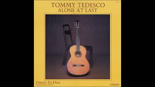 Tommy Tedesco  When Do We Start full album 1978 [upl. by Leahci314]