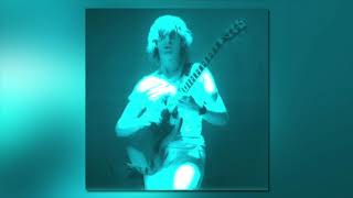 MIKE OLDFIELD  Celt [upl. by Ailemac]