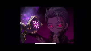 楓之谷MMaplestory M Weekly Will Team 3 Clear 13min39s  NAINOSYS Evan POV w comms PostIED patch [upl. by Aix]