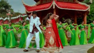 Ye Swapnalokala Video Song  Suswagatham Movie  Pawan Kalyan Devayani  Volga Music Box [upl. by Minette557]