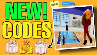 UPD NewDUNKING SIMULATOR CODES  DUNKING SIMULATOR CODES 2024  CODES FOR DUNKING SIMULATOR [upl. by Holna349]