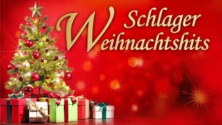 Die besten Weihnachtslieder 🎅🌲 Weihnachtshits aller Zeiten [upl. by Ruffin]