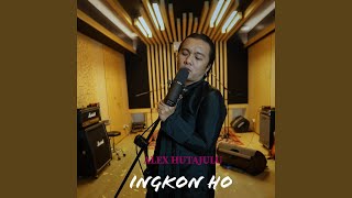 Ingkon Ho [upl. by Nart]