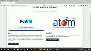 Alliance Broadband Online Payment System Hacking  Alliance Broadband Data Tampering Vulnerability [upl. by Aneerhs]