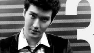 Super Junior  Sorry Sorry 쏘리쏘리 Full song [upl. by Norman]