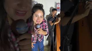 JHON RUFINO Y SUSY ESCALANTE MIX 2 ARPA Y VOZ [upl. by Lierbag]