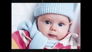 How To Conceive A Baby Girl  Watch How To Conceive A Baby Girl [upl. by Narayan]