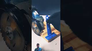 Angle grinder trick explore automobile trending youtubeshorts youtube shots vairalvideo tips [upl. by Enidan]