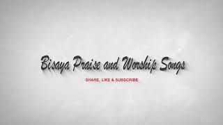 BISAYA PRAISE AND WORSHIP SONGS [upl. by Karney768]