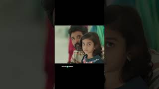 Lyrics ❤️✨ love tamilsong tamillovesong trending song sivakarthikeyan saipallavi shorts [upl. by Gibbs175]