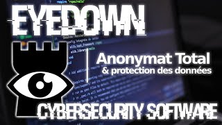 Comment Devenir Anonyme en Ligne et Protéger vos Données Personnelles [upl. by Ecnar]