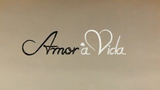 13  Sorriso Maroto  Vai e Chora  Amor a Vida [upl. by Alla409]