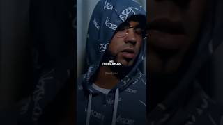 Dices que te vas anuel letra lyrics anuelaa anuelaaletra amor karolg [upl. by Corri]