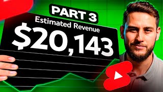 Monetize Your YouTube in 24 Hours  Heres How [upl. by Mclaurin]