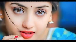 Superhit Hindi Dubbed Superhit Love Story Movie Full HD 1080p  Haneesh Chira Shri  Love Story [upl. by Staffan]