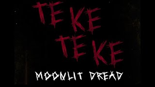 Teke Teke Moonlit Dread Gameplay [upl. by Dlorad411]