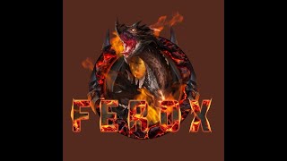 My New Main RSPS Ferox RSPS Server Showcase HUGE GIVEAWAY Releasing October 2nd 5pm GMT [upl. by Areemas144]