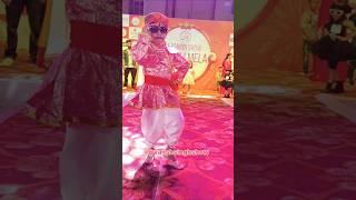 Fashion Show amp Diwali Mela 🕺 fashionshow rampwalk diwalimela diwali shorts [upl. by Kling]