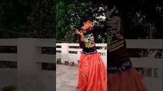 Aaja Nachle Mere Yaar bollywood music song [upl. by Inad817]