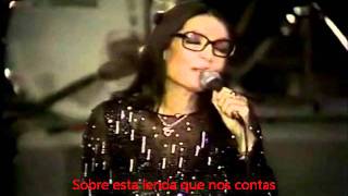 Nana Mouskouri  Enas Mythos [upl. by Leseil330]