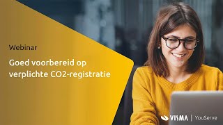 Webinar  Goed voorbereid op verplichte CO2registratie [upl. by Denver]