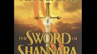 Sword of Shannara movie trailer [upl. by Dymphia551]