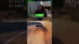 DESAFIAMOS A UNA BANDA QUE ES PURO OFFROAD EN NEED FOR SPEED PAYBACK EP18  ELR1KR2 [upl. by Asilrac751]