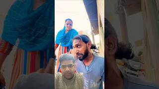 comedy javed funny waseem greenscreen [upl. by Anoo]