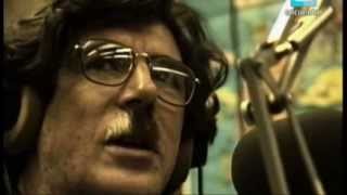 CHARLY GARCIA Y LOS ENFERMEROS  COMO CONSEGUIR CHICAS  DOCUMENTAL [upl. by Gabriell211]