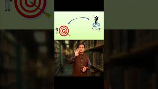 MDRT Secrets For Insurance Agents  01 [upl. by Samul]