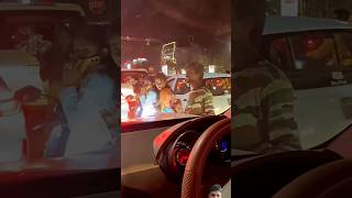 automobile love night explore punjabi kamariyagolegoledolerajaji streetfood video [upl. by Auroora]