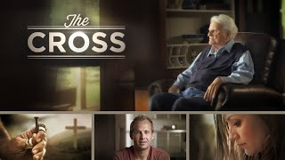 The Cross  TV Special [upl. by Watkin]