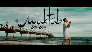 Aimar Habibi  Maktub Official Video [upl. by Euqinom319]