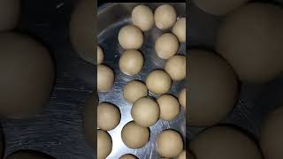 kulap jamun குலாப் ஜாமுன் [upl. by Uamak]