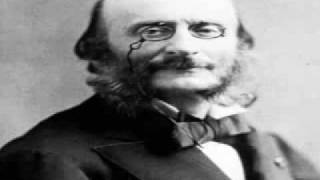 Jacques Offenbach  Orpheus in the Underworld Overture [upl. by Namia]