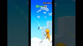 Gun sprint shorts game android [upl. by Beera35]