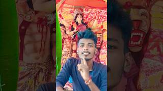 love navratrispecial song unke hathon mein lag jaaye tala Aligarh wala Maiya Ji ki Tali na bajaye [upl. by Akirat]