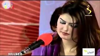 Pashto new song lame zawani da intezar oka 2019 [upl. by Aneram]