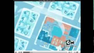 Fosters Home for Imaginary Friends Bloo  NOOOOOOOOOOO ExtendedMy Reaction to BAD THING [upl. by Essyla588]